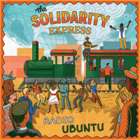 Together_The Solidarity Express,Alice Platt,Phil Manzanera,Chaz Jankel