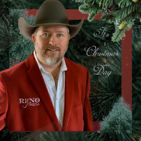 It's Christmas Day_Jason Allen