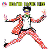Cuándo, Cuándo, Cuándo_Héctor Lavoe