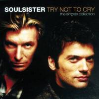 Fallen Angel_Soulsister