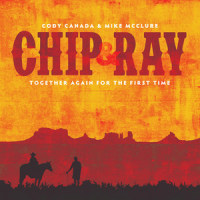 Hung Down Head(feat. Marleigh MC Clure)_Cody Canada,Mike McClure,Marleigh Mc Clure
