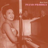 Love Will Find a Way_Hazel Scott,Blake,Sissle
