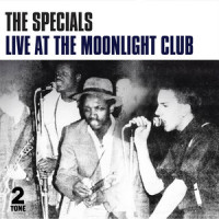 Concrete Jungle_The Specials