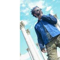 Avon's allstar freestyle(feat. Jay Bird, Michael Avon & Jake)_Michael Avon Yes,Jay Bird,Michael Avon,Jake