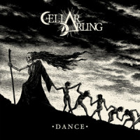 DANCE_Cellar Darling