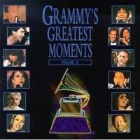 Heart Of Rock N Rol_Huey Lewis & The News