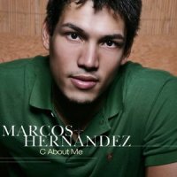 The Way I Do_Marcos Hernandez