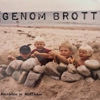 När jag kör_Mackan n Matthew
