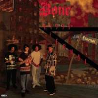 Radio Edit_Bone Thugs-N-Harmony