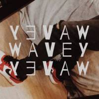 Wavey_Marcus
