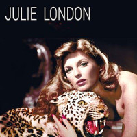 I'll See You In My Dreams_Julie London