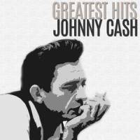 Remember Me (I'm the One Who Loves You)_Johnny Cash