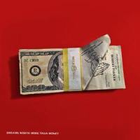 Pullin Up(feat. The Weeknd)_Meek Mill,The Weeknd