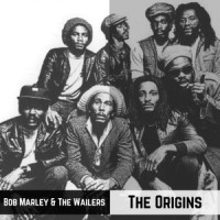 When the Well Runs Dry_Bob Marley,The Wailers
