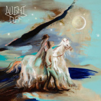 이 밤에 숨어요 (Hide into Night)_Night Off