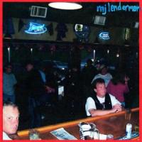 Knockin'_MJ Lenderman