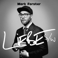 Liebe s/w_Mark Forster