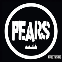 Judy Is a Punk_PEARS
