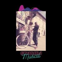 Guarida Musical(feat. Juana Severi & ProLocos)_Maga,Juana Severi,ProLocos