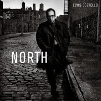 When It Sings_Elvis Costello