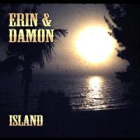 Where You've Gone_Erin,Damon