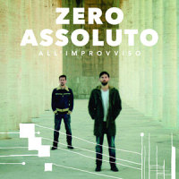 All'Improvviso_Zero Assoluto