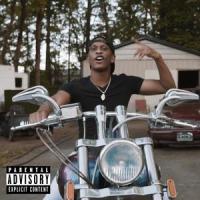 Everyday (feat. Paper Route)_All.In.The.Fam,Young Fahro,Sea Beatz,Paper Route