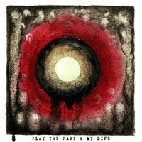 Play The Part_Two Feet,Zachary William Dess