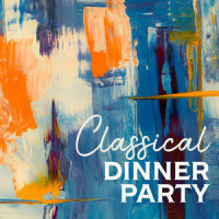 Carmen Suite No.1 - Entr'acte (Act III)_Radio-Symphonie-Orchester Berlin,Ferenc Fricsay
