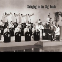 They Can't Take That Away From Me_Billie Holiday,Count Basie,His Orchestra