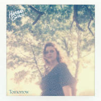 Tomorrow_Hannah Grace