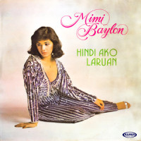 Akala Ko_Mimi Baylon,Venancio Saturno