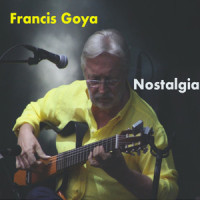 Nostalgia_Francis Goya