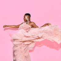 Church Girl_Laura Mvula