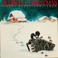 Love and Joy(feat. Eddie Boyd)_Pedro's Heavy Gentlemen,Eddie Boyd