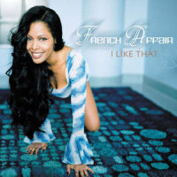 I Like That_French Affair