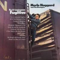 Go Home_Merle Haggard