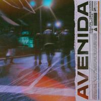 AVENIDA (feat. Kaling, Keke', Viprin & Kantiiiz)_Ivo,KALING,Keke',Viprin,Kantiiiz