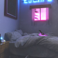 Used To Like_Neon Trees