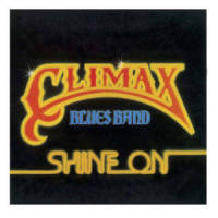 The Gospel Singer_Climax Blues Band