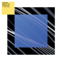 Where You Should Be(feat. Sam Frank)_Skream,Sam Frank