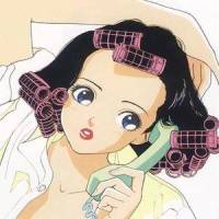 我想_王极