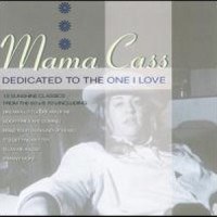 Blow Me a Kiss_Cass Elliot
