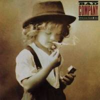 Love Attack_Bad Company