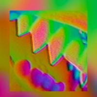 Bello_VergetheSauceGod,Luke Supremacy,Charlie Brown,Caleb Hughes