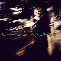 Is There a Doctor in the House?_Chris Standring