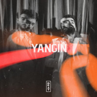 Yangın_Dolu Kadehi Ters Tut,Uğurhan Özay,Mürsel Oğulcan Ava