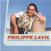 L'étang du bois des fosses_Philippe Lavil
