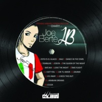 Culea_Joe Berte',Gil,Dago Hernandez