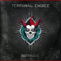 Free Again_Terminal Choice